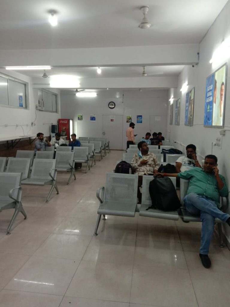 WhatsApp Image 2022-03-22 at 10.47.16 AM