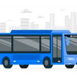 dehradun to gurgaon bus
