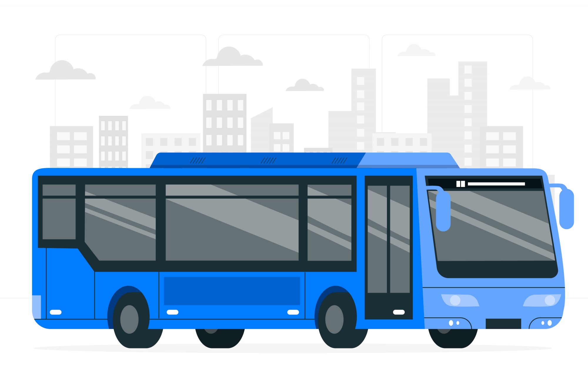 dehradun to gurgaon bus