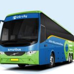 volvo bus