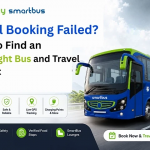 Booking