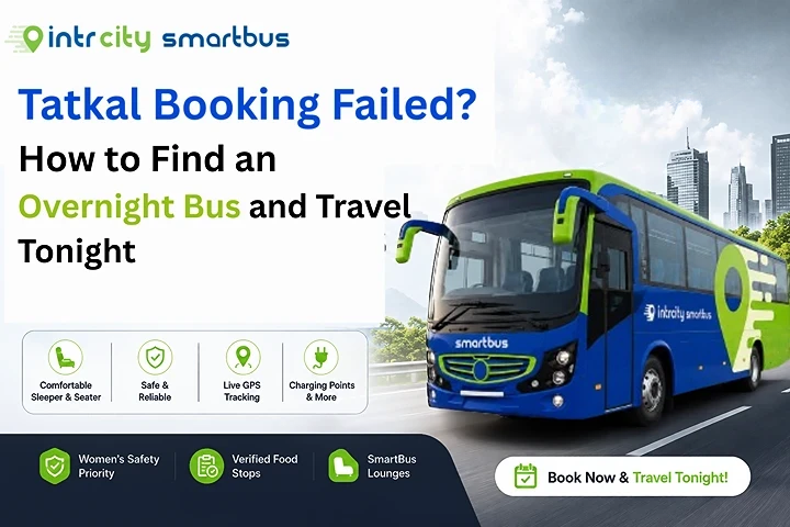 Booking