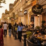 Lucknow Guide