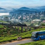 Places to Visit in Ooty: Complete Travel Guide with Attractions, Food & Travel Tips