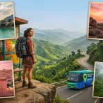 Solo Travel
