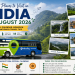 bus ticket booking