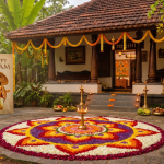 Onam 2026