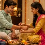 Rakhi Festival