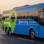 How to Compare Bus Booking Options: Fares, Offers, Support and Cancellation