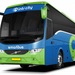 Bus Ticket Cancellation and Refund Guide: Flexible Options, Cut-offs and What to Check