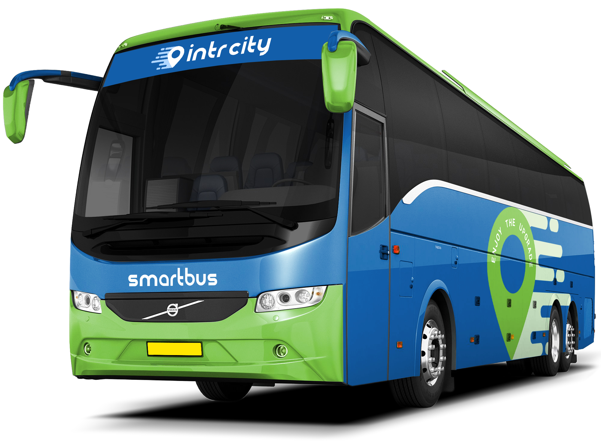 Bus Ticket Cancellation and Refund Guide: Flexible Options, Cut-offs and What to Check