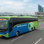 Dehradun to Gurgaon Bus